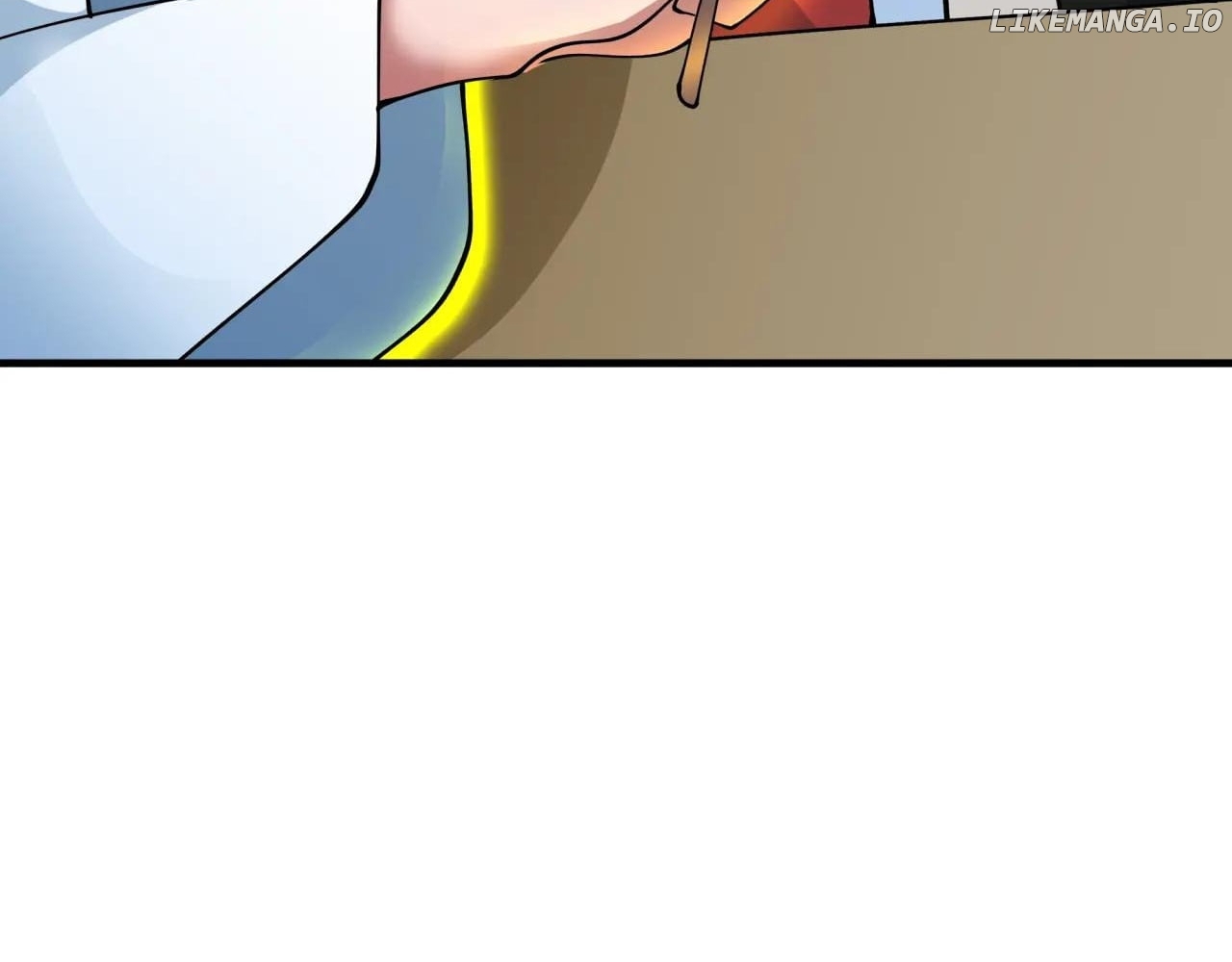 Era of the Haunted Chapter 409 - page 59